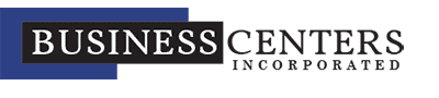 business-centers-logo